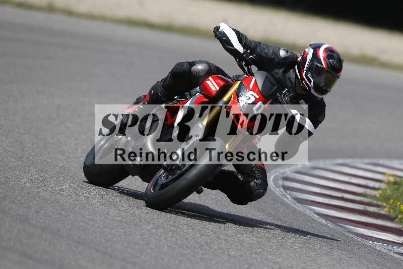 /21 17.06.2026  Ducati Schweiz Track Warmup ADR/Gruppe blau/50